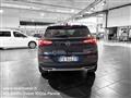 OPEL GRANDLAND X 1.5 diesel Ecotec Start&Stop Innovation N1