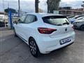 RENAULT NEW CLIO Full Hybrid E-Tech 140 CV 5 porte *NEOPATENTATI*