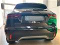 JAGUAR E-pace 2.0d i4 awd 150cv auto IVA ESPOSTA