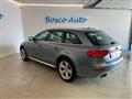 AUDI A4 ALLROAD A4 allroad 2.0 TDI F.AP. Ambiente