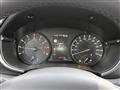 SUZUKI VITARA 1.4 Hybrid 4WD AllGrip Cool+ Bi-Color