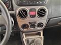 FIAT QUBO 1.3 MJT 75 CV Dynamic