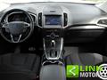 FORD EDGE 2.0 TDCI 209 CV AWD S&S Powershift Sport