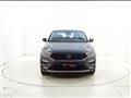 VOLKSWAGEN T-ROC 1.0 TSI Style BlueMotion Technology