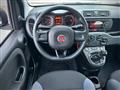 FIAT PANDA 1.2 EasyPower Easy - GPL CASA MADRE - GARANZIA