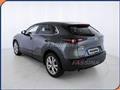 MAZDA CX-30 2.0L Skyactiv-G 150 CV M Hybrid 2WD Exclusive