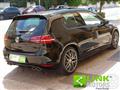 VOLKSWAGEN GOLF 2.0 3 PORTE 184 CV