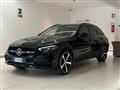 MERCEDES CLASSE C C 220 d Mild hybrid 4Matic Premium All-Terrain