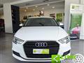 AUDI A3 SPORTBACK SPB 1.6 TDI 116 CV