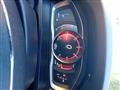 VOLVO V60 (2010) D3 Geartronic Business