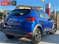 DACIA NUOVA SANDERO STEPWAY Stepway 1.0 TCe ECO-G Expression