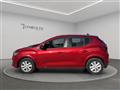 DACIA NUOVA SANDERO Streetway 1.0 tce ECO-G Comfort