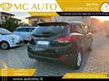 HYUNDAI IX35 1.6 GDI 16V 2WD Comfort