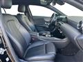 MERCEDES CLASSE A A 180 d Automatic Sport