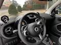 SMART EQ FORTWO EQ Prime 22 KW