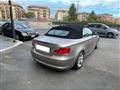 BMW Serie 1 120d Cabrio Eletta