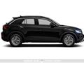 VOLKSWAGEN T-ROC 2022 2.0 tdi Life 150cv dsg PROMO FAMILY WEEK