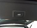 AUDI A4 AVANT A4 Avant 40 TDI S tronic S line edition