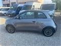 FIAT 500 E 500 Icon Berlina