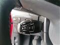 CITROEN C3 PureTech 83 S&S Shine