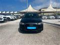 AUDI A1 SPB 1.4 TDI Metal plus