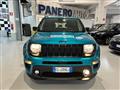 JEEP RENEGADE 1.0 Night Eagle con promo "PANERO PLUS"