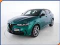 ALFA ROMEO TONALE 1.5 160 CV MHEV TCT7 Tributo Italiano