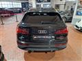 AUDI Q5 SPORTBACK SPB 55 TFSI e quattro S tronic S line