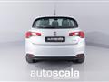 FIAT TIPO 1.6 Mjt S&S 5 porte Lounge (rottamazione euro 4)