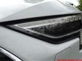 AUDI S3 SPORTBACK SPB TFSI 310 CV quattro S tronic sport attitude