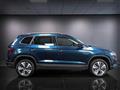 SKODA KAROQ 1.5 TSI ACT DSG Executive