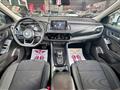 NISSAN NUOVO QASHQAI Qashqai MHEV 158 CV Xtronic Business