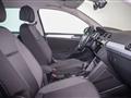 VOLKSWAGEN TIGUAN 2.0 TDI SCR DSG Business BlueMotion Technology