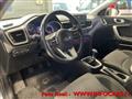 KIA CEED 1.6 CRDi 115 CV SW Business Class