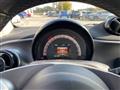 SMART FORTWO 90 0.9 Turbo twinamic Passion