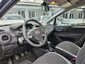 FIAT PUNTO 1.4 5 porte Active Natural Power