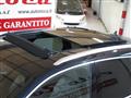 AUDI Q5 2.0 TDI 190 CV quattro S tronic Sport