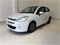 CITROEN C3 1.4 hdi Seduction 70cv FL