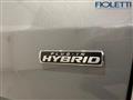 FORD KUGA 2.5 Plug In Hybrid 225 CV CVT 2WD Titanium