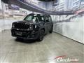 JEEP RENEGADE 1.0 T3 Limited NIGHT EAGLE LED NAVI