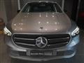 MERCEDES CLASSE B B 200 d Automatic Sport Plus