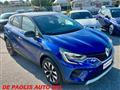 RENAULT NUOVO CAPTUR TCe 90 CV Evolution Bicolor