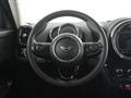 MINI COUNTRYMAN  2.0 Cooper SD Countryman ALL4 Automat