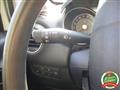 FIAT PUNTO 1.2 5 porte S&S Blue&Me