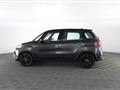 FIAT 500L 1.4 95 CV S&S Cross