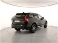 VOLVO XC60 D4 AWD Geartronic Inscription