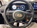 HYUNDAI I20 1.2 MPI MT Connectline MY 25 KM0