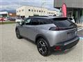 PEUGEOT 2008 NUOVO  Allure PureTech 130 EAT8 S&S