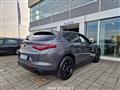 ALFA ROMEO STELVIO 200cv AT8 Q4 Executive AdaptiveCruise Camera BLIS