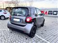 SMART FORTWO 90 0.9 Turbo twinamic Passion